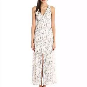 Bb Dakota Zana dress! Size 2, NWT, Beautiful dress